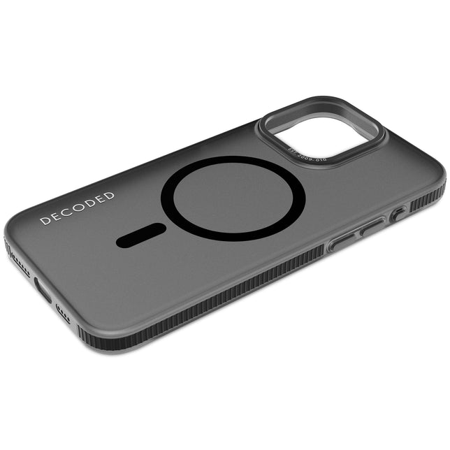 i15 Pro Max Recycled Grip Case