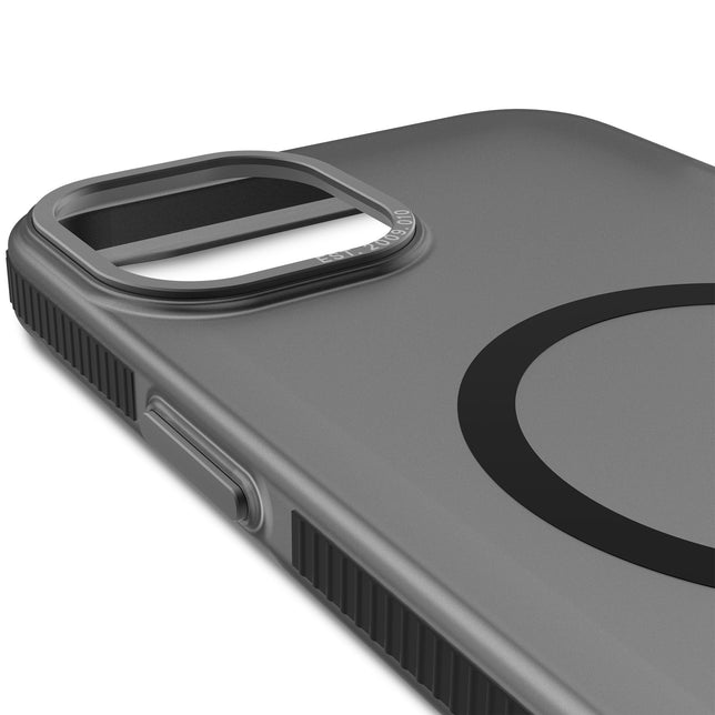i15 Plus Recycled Grip Case