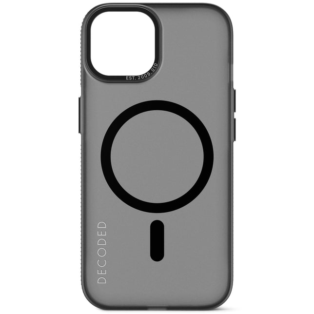 i15 Recycled Grip Case