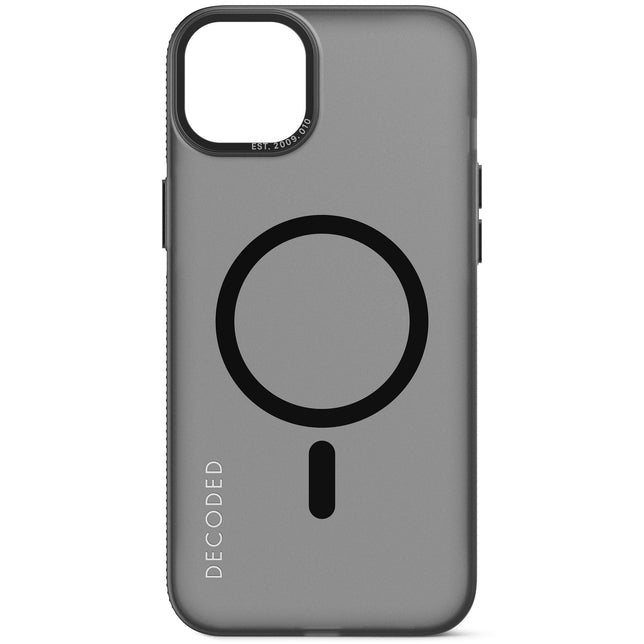 i15 Plus Recycled Grip Case
