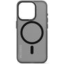 i15 Pro Recycled Grip Case