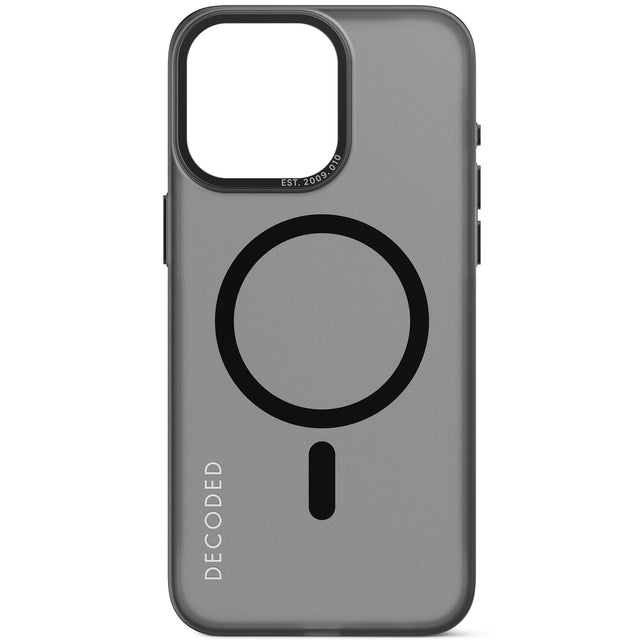 i15 Pro Max Recycled Grip Case
