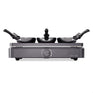 Studio Linea SLWOK30BK Wokset
