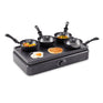 Studio Linea SLWOK30BK Wokset